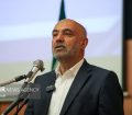 کارگر، کلید اقتصاد مقاومتی و محور توسعه کشور است