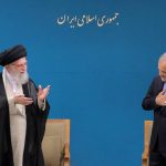 ملت ایران در چهل روز گذشته، معادله قدرت را تغییر داد