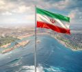 مدیریت تنگه هرمز باید به ابزاری برای نوسازی اقتصاد تبدیل شود