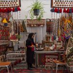  اجرای طرح «هزار میدان هزار بازار» در کشور