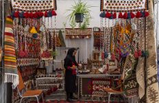 اجرای طرح «هزار میدان هزار بازار» در کشور