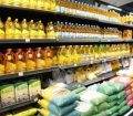 بیش ازیک میلیون تن کالاهای اساسی ازطریق مناطق آزاد وارد کشور شد