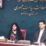 دسترسی عادلانه به اینترنت زیربنای توانمندسازی زنان است
