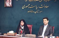 دسترسی عادلانه به اینترنت زیربنای توانمندسازی زنان است