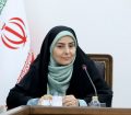 رکورد حمل کالای اساسی در «جنگ رمضان» شکسته شد