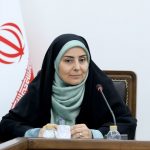 تقویت همکاری‌ها برای حمل کالای اساسی