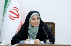 تقویت همکاری‌ها برای حمل کالای اساسی