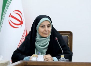 تقویت همکاری‌ها برای حمل کالای اساسی