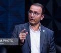 پاسخ به نگرانی‌ها درباره تامین مواد بسته‌بندی
