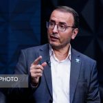 پاسخ به نگرانی‌ها درباره تامین مواد بسته‌بندی