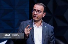 پاسخ به نگرانی‌ها درباره تامین مواد بسته‌بندی