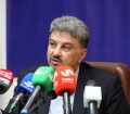 برنامه‌های مدیریت مصرف برق در کشور