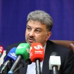 برنامه‌های مدیریت مصرف برق در کشور