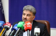 برنامه‌های مدیریت مصرف برق در کشور