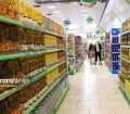 در تامین و توزیع روغن مشکلی نداریم