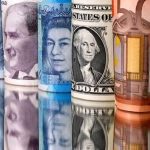 صندوق ارزی؛ ابزار جذب منابع ارزی راکد