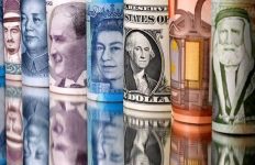 صندوق ارزی؛ ابزار جذب منابع ارزی راکد