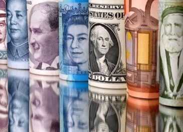 صندوق ارزی؛ ابزار جذب منابع ارزی راکد