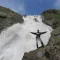آبشار سوله دوکل